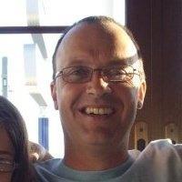 GaryOrme66's profile picture. 