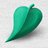 zsculpt's profile image