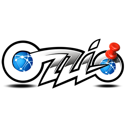 OzziO_es's profile picture. Todo el ocio de tu ciudad (restaurantes, bares, discotecas, hoteles, museos, parques infantiles, etc)

Ahora no tendrás excusas para salir de casa!