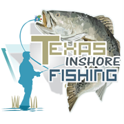 The best place to learn and connect with people who enjoy fishing the Texas coastline. Discuss fishing reports, guide services, tackle and Texas fishing.