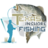 Txinshorefish's profile image