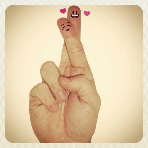 JepsenLover's profile picture. CarlyJepsen UK Male Fan :)