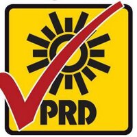 PRD Tamaulipas (@prdtamaulipas) 's Twitter Profile