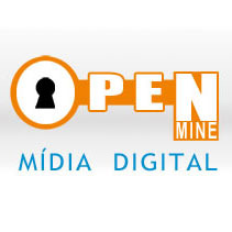 OpenMineOficial's profile picture. Temos a missão de produzir mídia digital para sua marca ou produto.