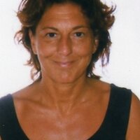 Regina Álvarez (@reginoica) 's Twitter Profile