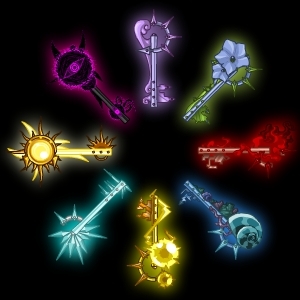 StopTimeProduct's profile picture. Check out Stop_Time productions!