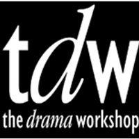 The Drama Workshop(@Drama_Workshop) 's Twitter Profileg