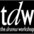 Drama_Workshop's profile image