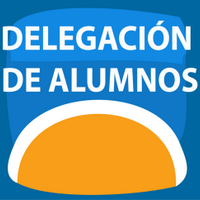 Delegación Alumnos (@delegacionfcsc) 's Twitter Profile