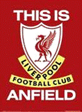 Markvernon1's profile picture. YNWA