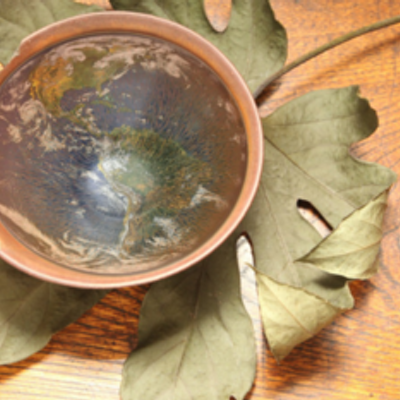 GlobalTeaHut's profile image