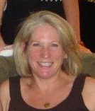 mmnaumer's profile picture. 