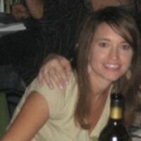 Keeli Smith (@keelismith) 's Twitter Profile