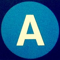 alex h (@alexinafrica) 's Twitter Profile