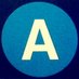 alex h (@alexinafrica) Twitter profile photo