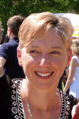 angkjohns's profile picture. Teacher Librarian. ELA Curriculum Coach and Support Specialist. Technology Integration Specialist. Language Arts Teacher. PhD. Activist. Truth Seeker.