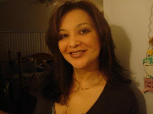 lynnorozco's profile picture. 