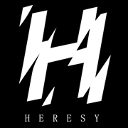 Heresy Records: label specialising in #earlymusic, contemporary classical, folk and #worldmusic