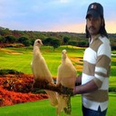 subhash (@0507765212) Twitter