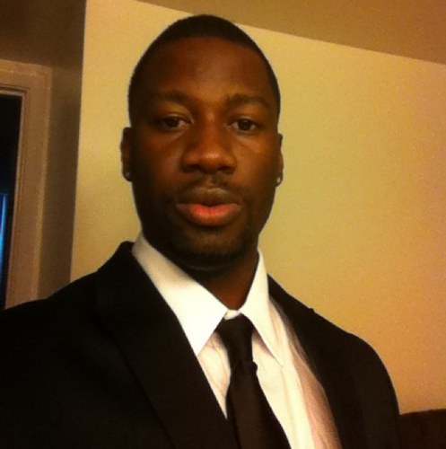 quickoy's profile picture. We have love for all people.