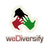 WeDiversify