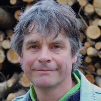 Noel Kingsbury (@noelk57) 's Twitter Profile
