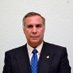 Manuel Perea Pernil (@ea7hcb) Twitter profile photo Manuel Perea Pernil (@ea7hcb) Twitter profile photo
