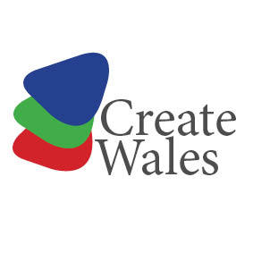CreateWales's profile picture. Building an information network for the creative industries in Wales. If you have news email me at createwales@live.co.uk