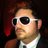 TheAdamMoore's profile image