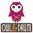 OwlandDrum's profile image