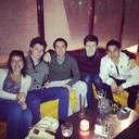 Nicholas Cavanagh - @robbycavanagh9 - Twitter