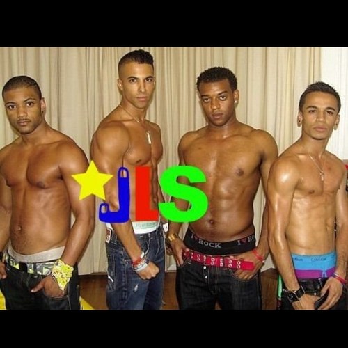 rachelnevinxox's profile picture. 