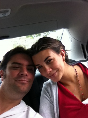 MarcelaRubio7's profile picture. Esteticista y cosmetóloga, especialización en cosmiatría. Dedicada a la Medicina esteticay al Bienestar en LeCoco Spa