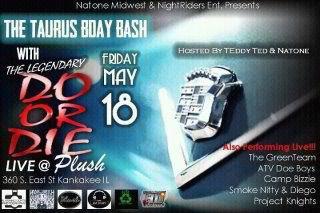 INGPRICES's profile picture. 630.235.4823 OFFICE 
WE HAVE CARS FROM PAYDAY LOAN 
REPOSSESSED
AND DONATED CARS !!! ALL MUST BE RUNNING GOOD - SPREAD THE WORD OF MOUTH !!!!!!!!!!