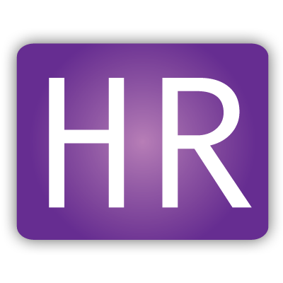 CaptivateHR's profile picture. Captivate HR provides a cost effective range of outsourced HR Solutions to meet your business needs