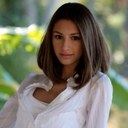 Selina Ali - @ali_selina - Twitter