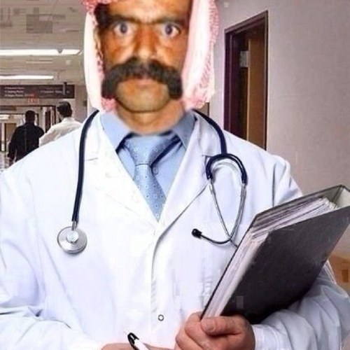 al_zomah's profile picture. 