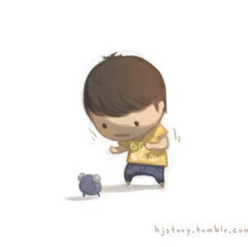 swim1steven's profile picture. 