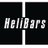 HeliBars's profile image