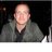 Stockportdave's profile image