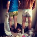 Calvin Blake - @1calvinblake - Twitter