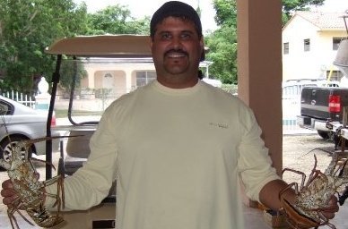 mrmrod's profile picture. 