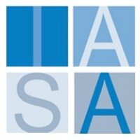 Iasa Global (@iasaglobal) 's Twitter Profile
