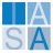 iasaGlobal's profile image