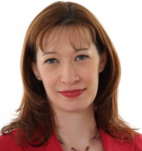CVHelpNorthWest Profile