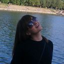 Kaylee Weaver - @KayleeWeaver2 - Twitter