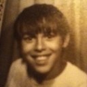 Caleb Tindall - @calebtindall - Twitter