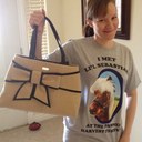 Melissa Herron - @MelHerron - Twitter