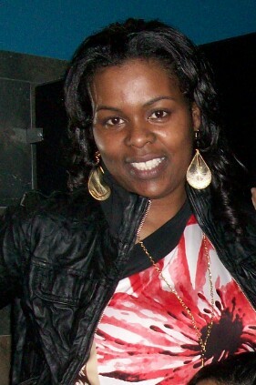 TrustNo_'s profile picture. 