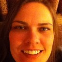 Danna Green - @dannacgreen - Twitter